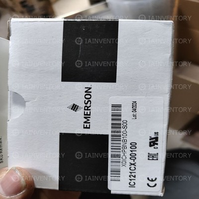 1PC New DIXELL IC121CX-00100 With 1 Year Warranty Free Tax