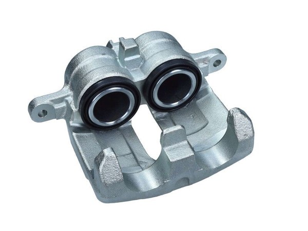 Bremssattel MaXgear 82-1634 FüR OE 41000-7F000 - 41001-7F000 - 41001-7F00A-image
