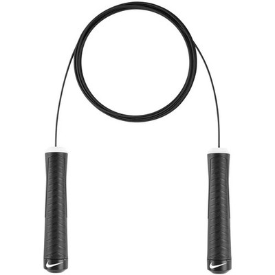 Nike Speed Rope Weighted - Weighted Skipping Rope
