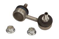 Koppelstange Stabilisator Vorderachse FüR Toyota Avensis Liftback Kombi Carina