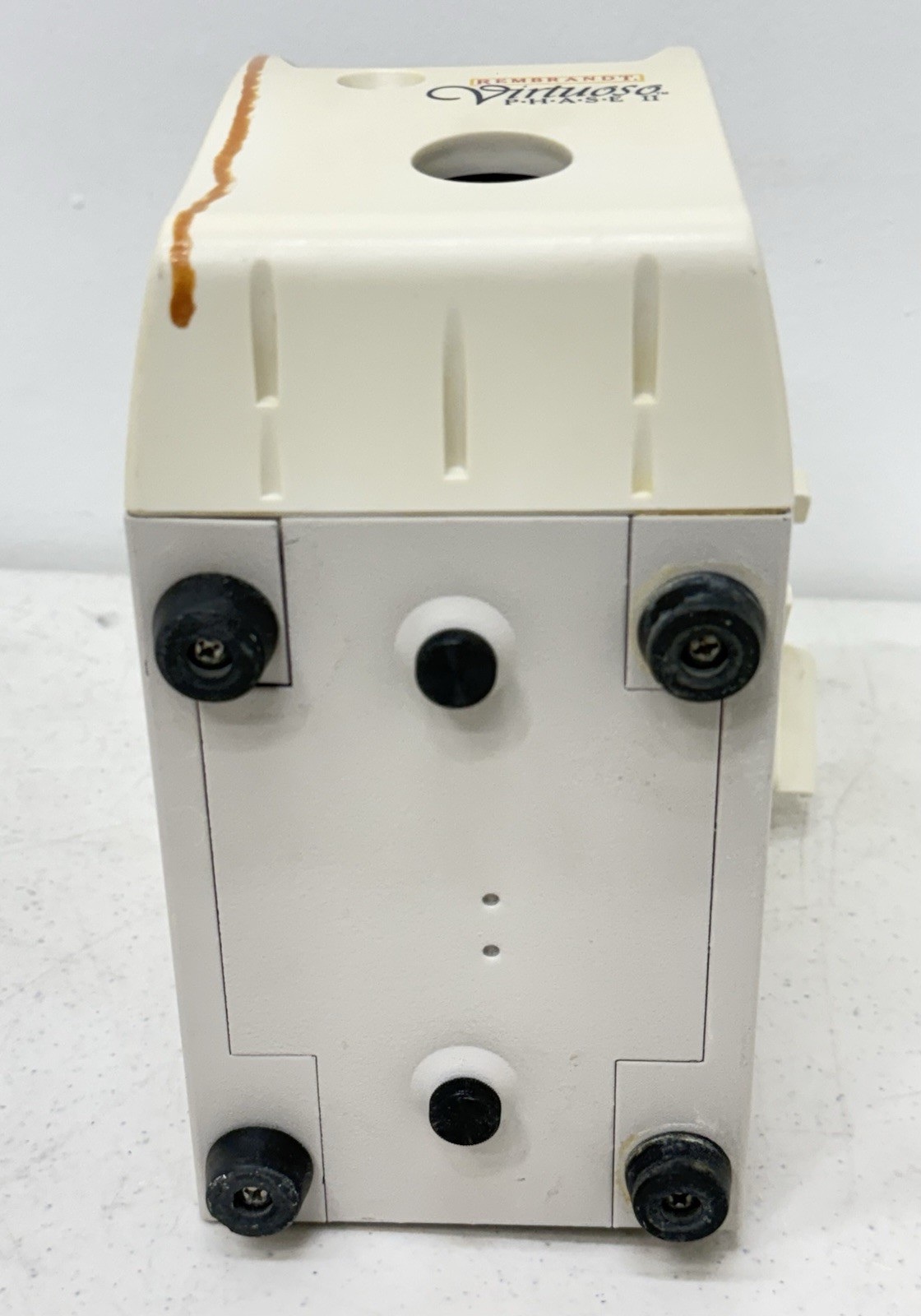 Foto 10 di 15