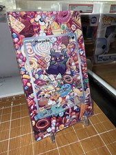 Morpeko Full Art IR SV04 Paradox Rift 206/182 Extended Art Case on eBay