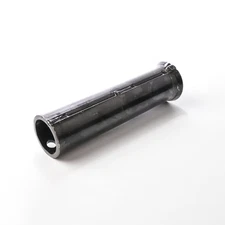 Jost B10036 Trailer Jack Sand Shoe Axle