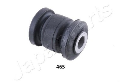 JAPANPARTS RU-465 Control Arm/Trailing Arm Bush for HONDA