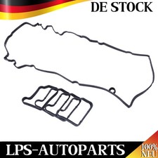 Dichtungssatz, Zylinderkopfhaube f&uuml;r MERCEDES-BENZ 2710161221