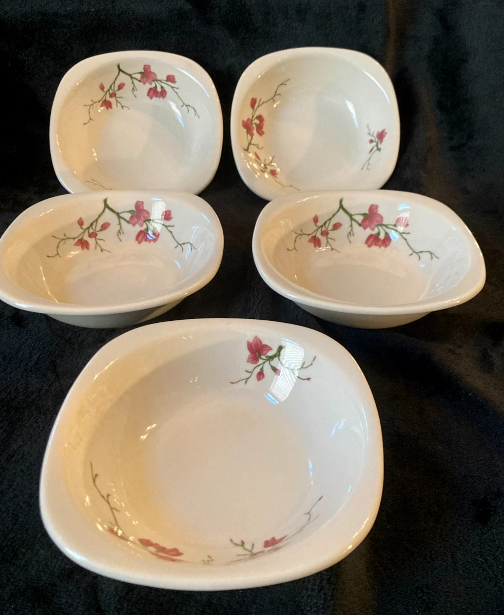 Syracuse Trend In Syracuse China China & Dinnerware for sale | eBay