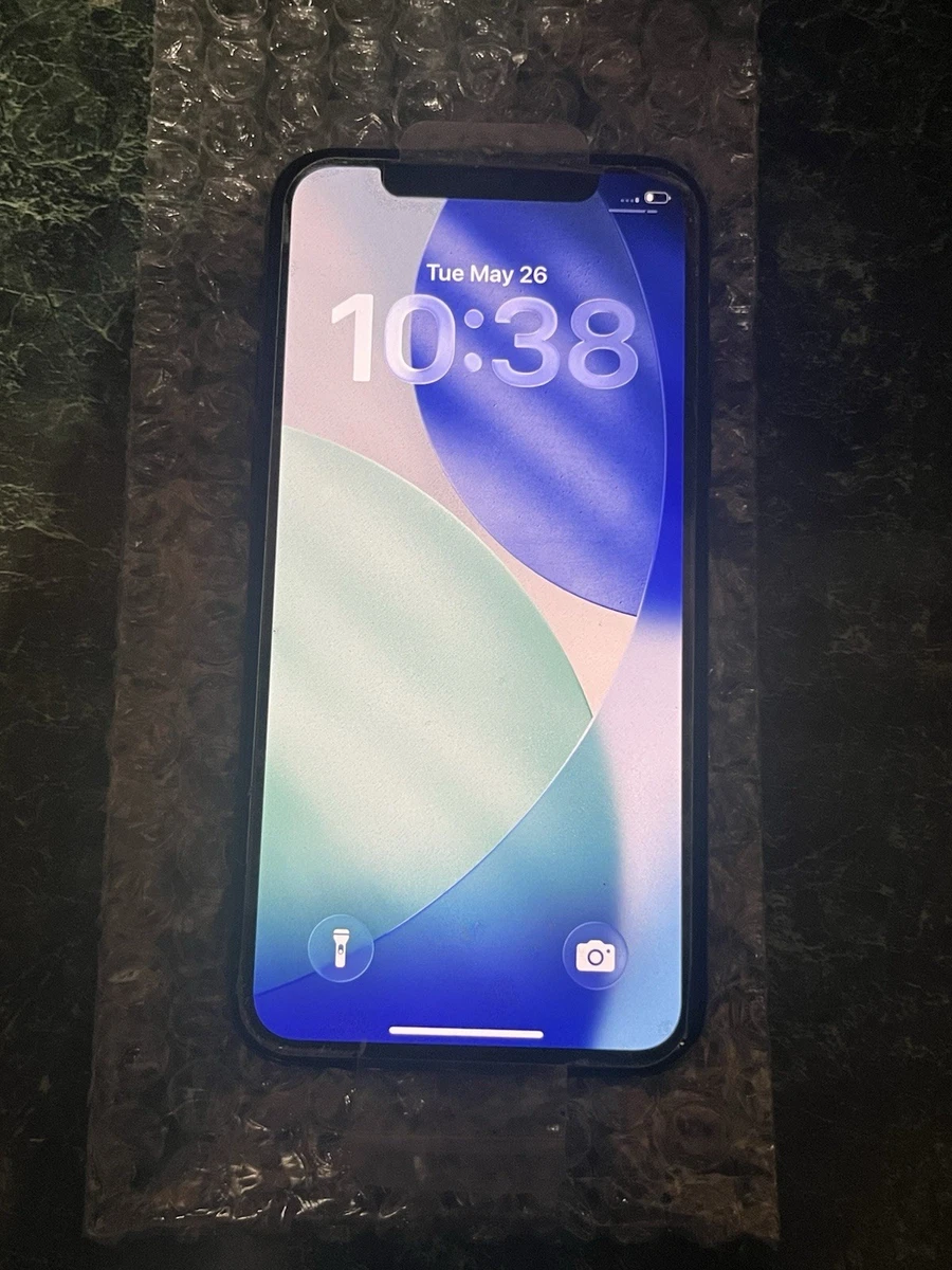 Apple iPhone 11 Pro 256GB for Sale | Shop New & Used Cell Phones