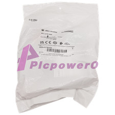New 440N-Z21W1PA AB 440N Non-Contact Interlock Switches Solid State Relay