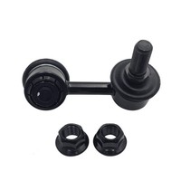 Ctr Koppelstange Stabilisator CL0259L FüR Hyundai Terracan Hp Crdi 4WD