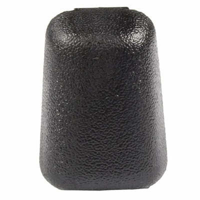 #ad #ad Genuine Ford Washer Nozzle DS7Z 17603 A $28.56