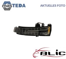 5403-02-0809106P BLINKER BLINKLICHT BLINKLEUCHTE BLIC FÜR MERCEDES-BENZ E-CLASS