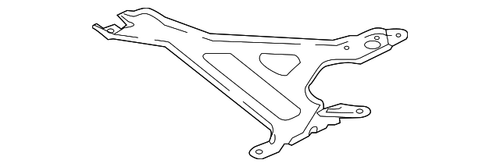 158343_1