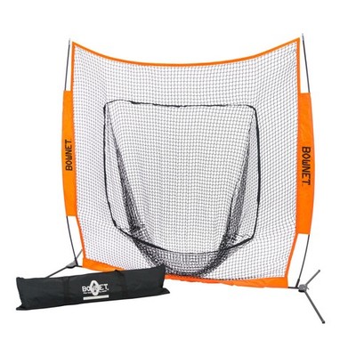 Genuine Bownet BMX Jr. Training Net