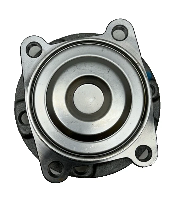 68155868AA Mopar Rear FWD RH LH Wheel Hub And Bearing 2014-2022 Jeep Cherokee - Image 4 of 4