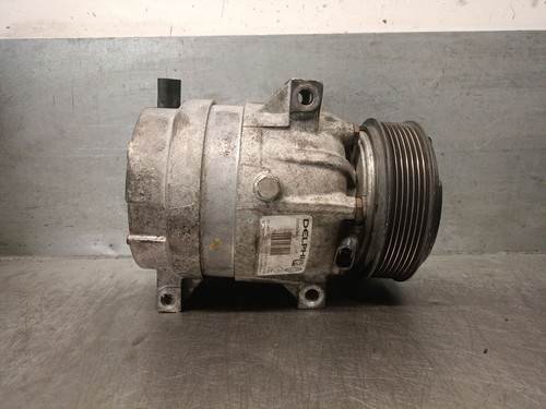8200421410 KLIMAKOMPRESSOR / 01140078 DELPHI / 8200979499 / 5671319 FÜR RENAULT