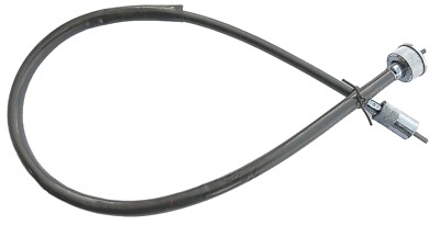 Tachometer Tach Cable for Kawasaki KZ550 KZ750 KZ305 KZ400 KZ440