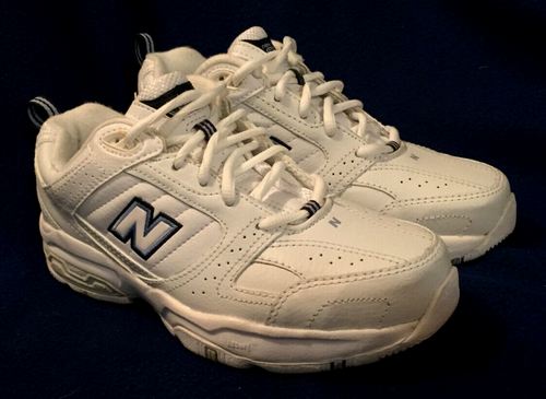 Women's NEW BALANCE Cross Training 