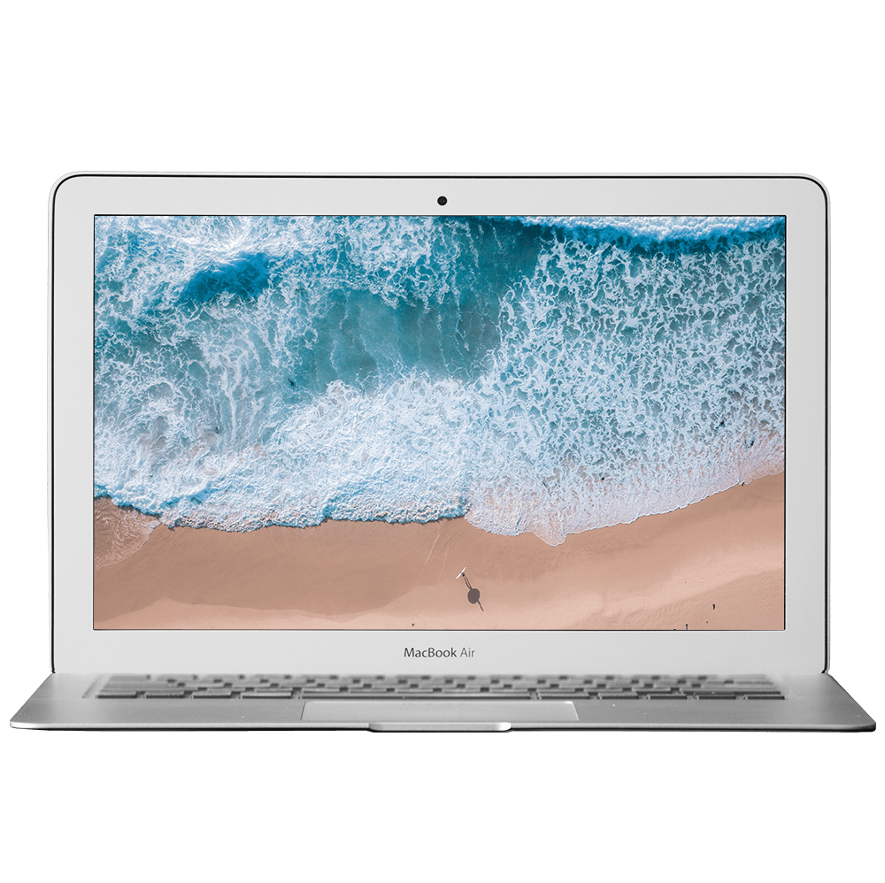 MacBook本体 macbook air 13 1.3 ghz 4gb 128gb 2013 Apple MacBook Air 13