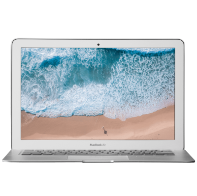 MacBook本体 macbook air 13 1.3 ghz 4gb 128gb 2013 Apple MacBook Air 13