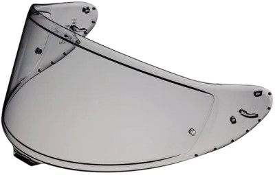 New Shoei RF-1400 Helmet Photochromic Shield CWR-F2 - 0201-9755-00