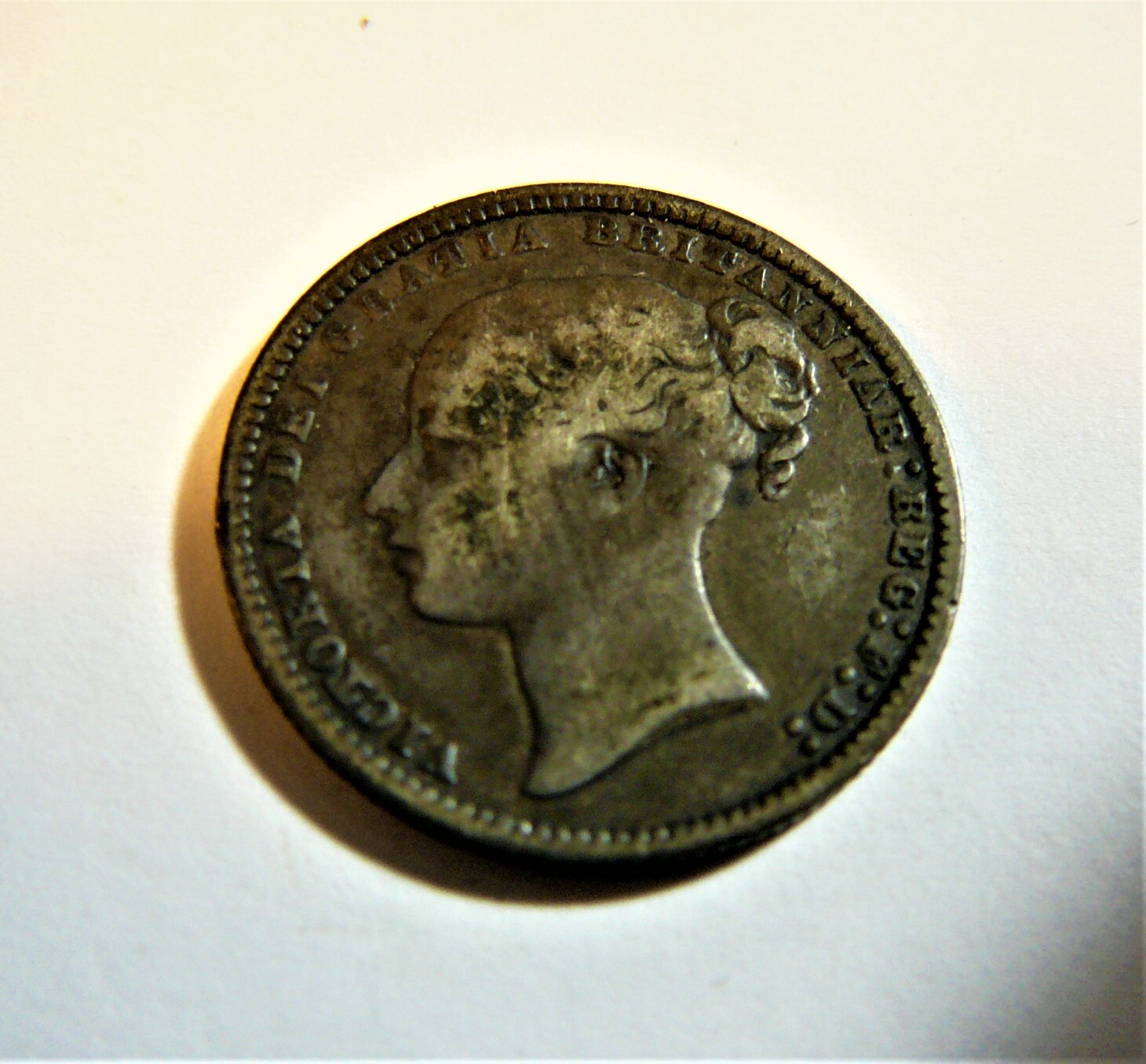 Picture 1 of 2