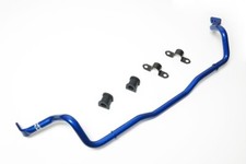 Megan Racing Adjustable 28MM FRONT Sway Bar Kit for Ford Focus & ST 12+ New