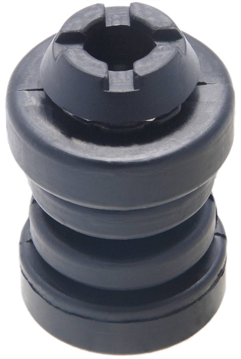 Rear Bumper Spring Febest MD-Z27R Oem MR594481 | eBay