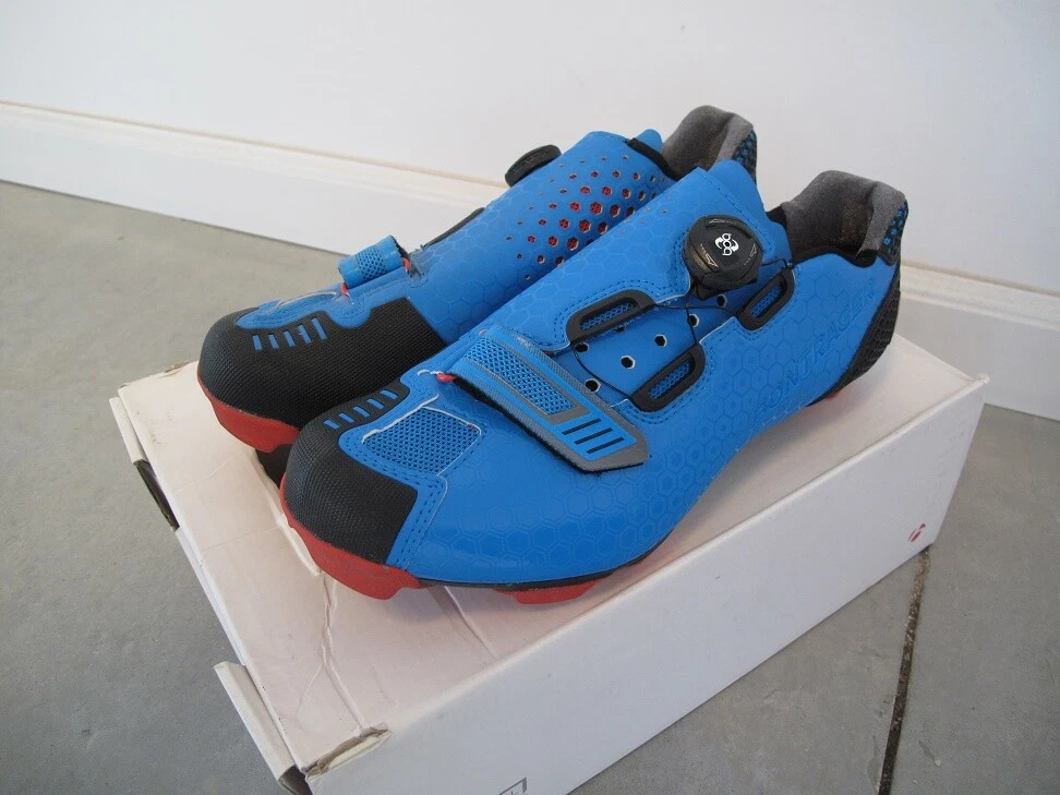 Bontrager cambion sale