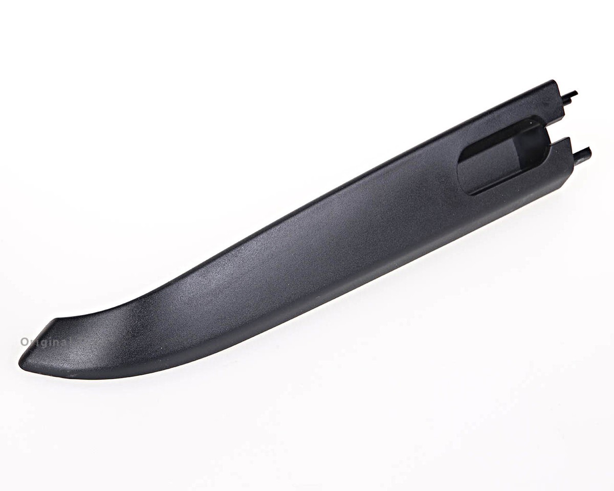 Genuine End Cap L front 7H7875315A | eBay