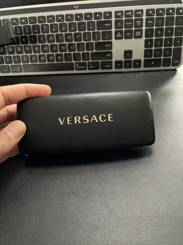 versace 4274