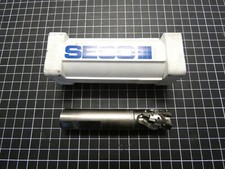 1 x SECO Fr&auml;swerkzeug R217.69-2020.0-25-06.3N