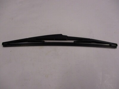 2013-2025 Mazda CX-5 Rear Wiper Blade KD4767330 | eBay