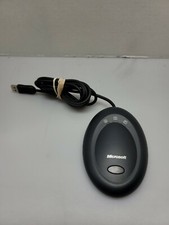 microsoft wireless desktop receiver 3.1 - Model 1028 Tested And Works