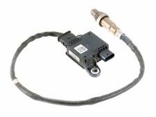Sonde lambda Renault Kadjar