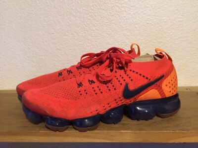 vapormax 2 spiderman