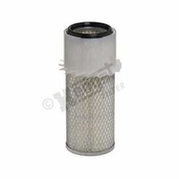 Hengst Luftfilter E565L FüR Takeuchi Tb Serie TY12112018901, TY12112012901