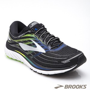 brooks glycerin d width