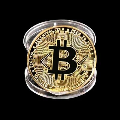 2 kriptovaliutos, kurios galėtų įveikti Bitcoin 2022 m