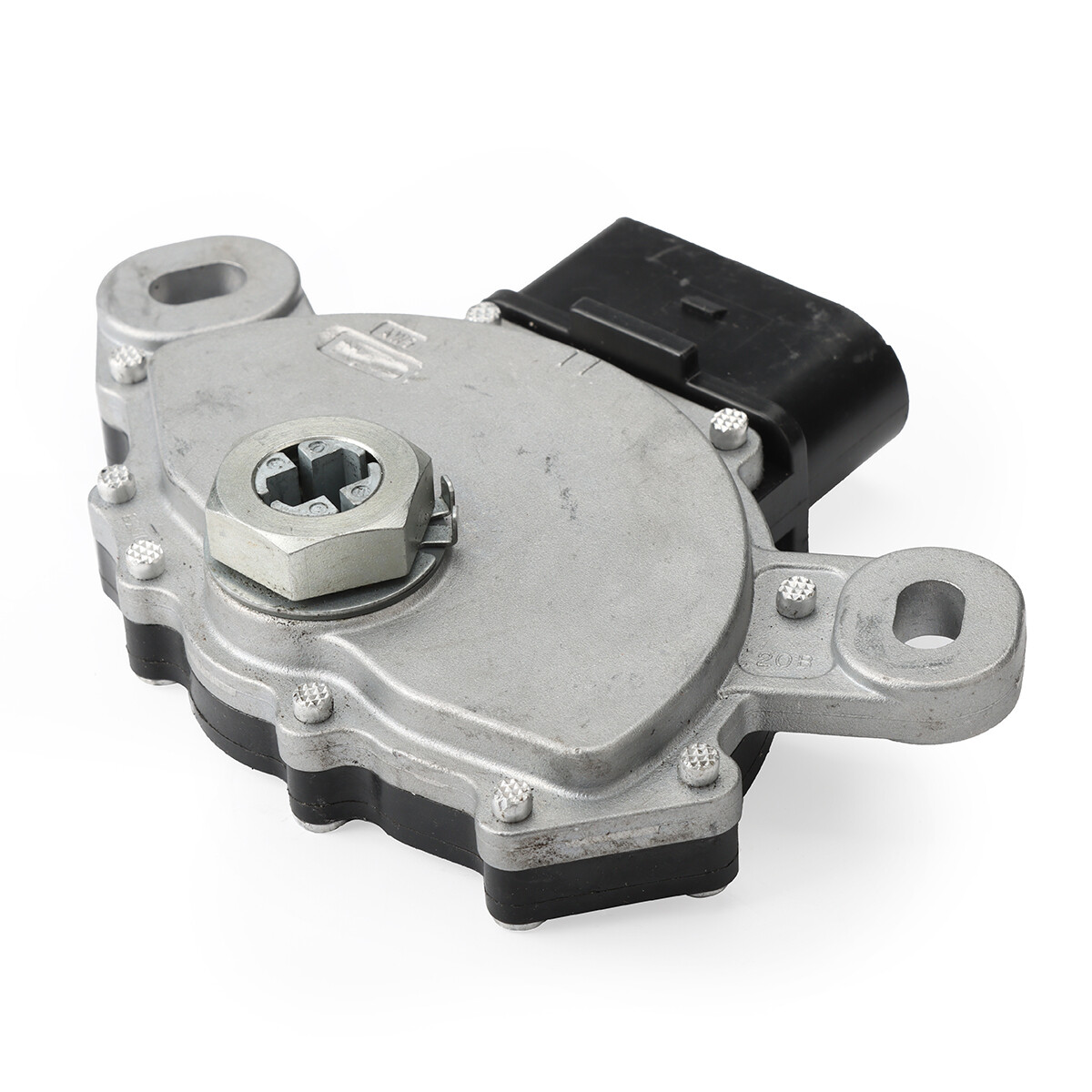 Neutral Safety Multifunction Switch For VW Passat CC Golf Jetta