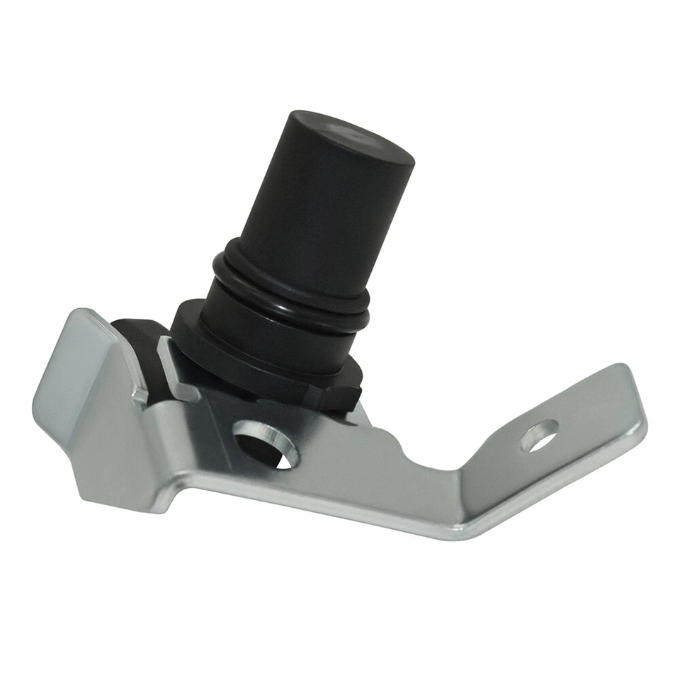 24203876Transmission Speed Sensor For Chevrolet Silverado GMC Yukon Isuzu Jaguar Foto 4 de 4