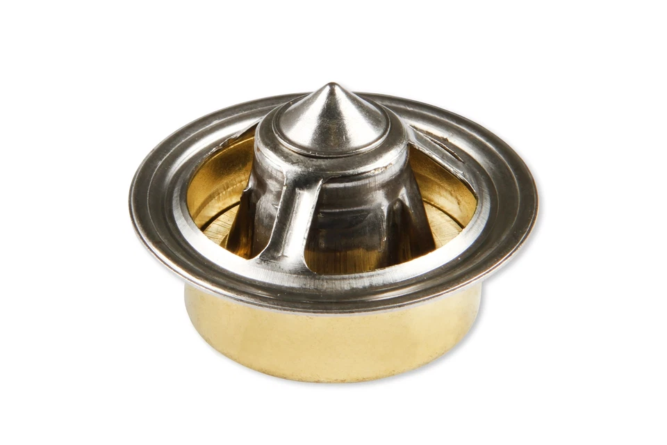 Mr. Gasket 4364 High Performance / High Flow Thermostat - 180 Degrees For AMC GM - Image 3 of 4