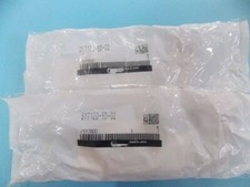 1PC SMC SY7120-5D-02 solenoid valve SY71205D02 New