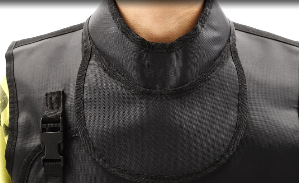 Medical Dental XRay Protective Lead Apron XRay Radiation Protection