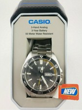 casio 5339