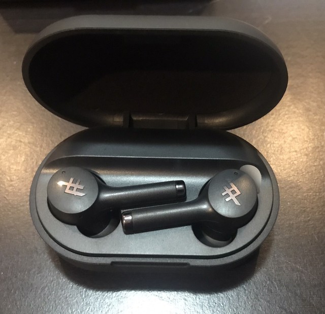 Zagg iFrogz 304004736 Airtime Premier 