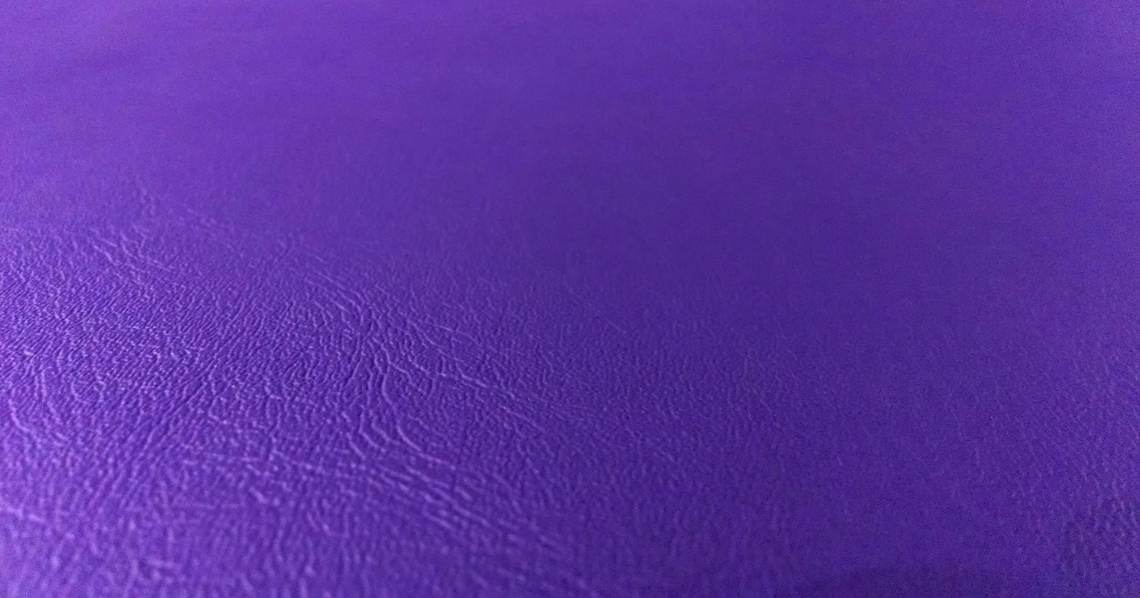 Picture 4 of 6