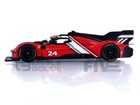 Bild 3 von 12