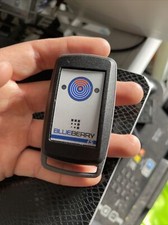 blueberry is uhf tertium technology rfid