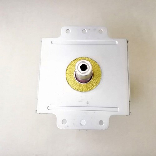 1pc For WITOL 2M339H Microwave Ovens Microwave Magnetron Tube - Picture 2 of 3