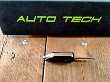 Cover Chiate/telecomando Per Volkswagen Polo Per Vw Polo Tiguan Passat - Foto 9